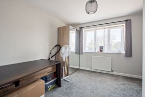 Photo 11- click for photo gallery